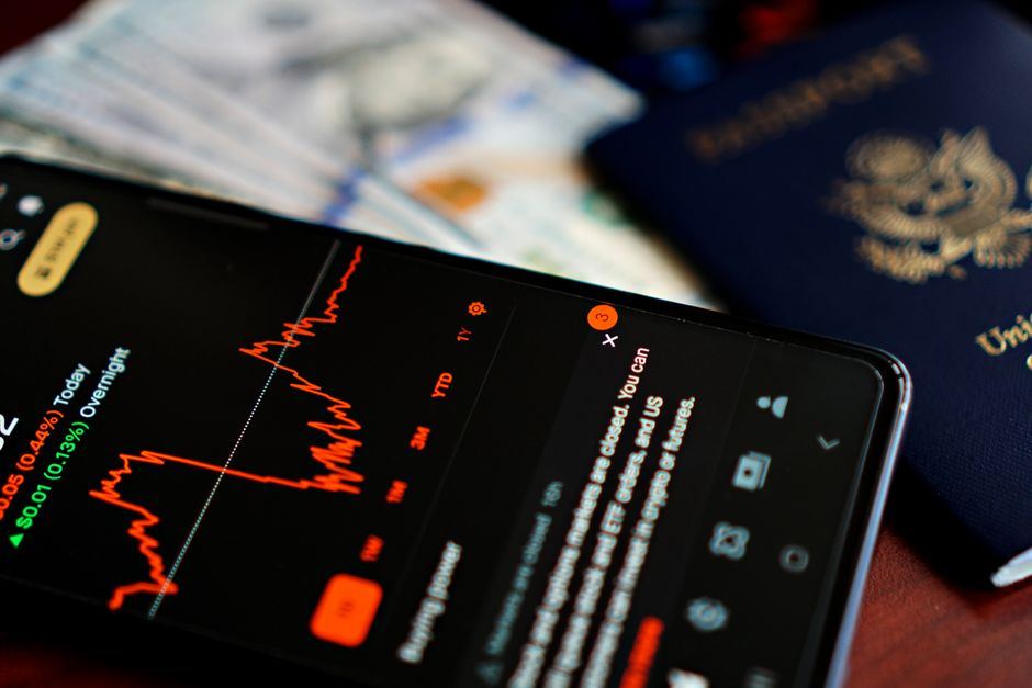 AHLA Survey: US Travellers Prioritise Summer Trips Despite Higher Costs