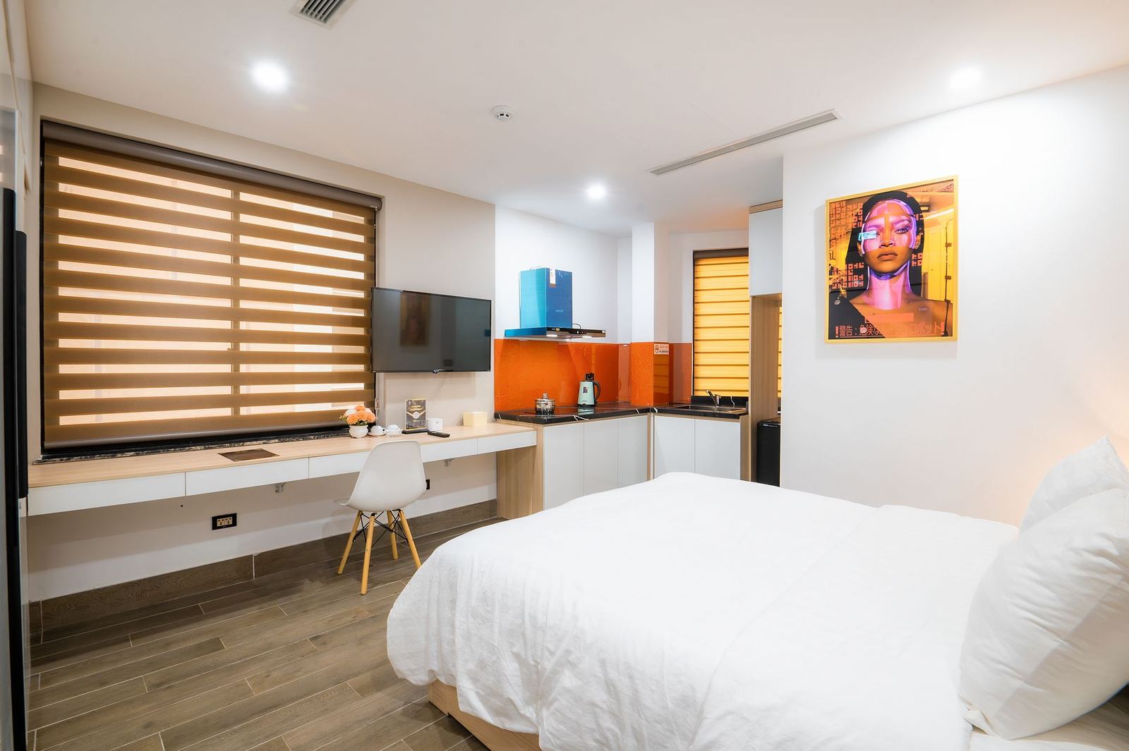 AI Reshapes Hotel Visibility: Outrigger, Remington Hotels Realign Commercial Strategy
