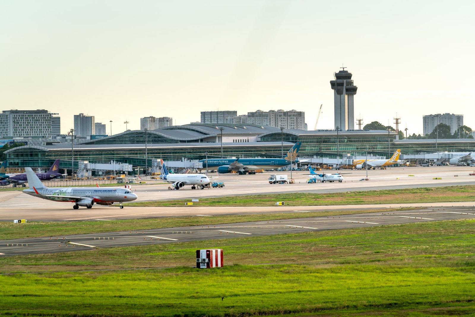 American AAdvantage Miles Now Redeemable on Oman Air, Expanding Oneworld Access to Asia and Middle East
