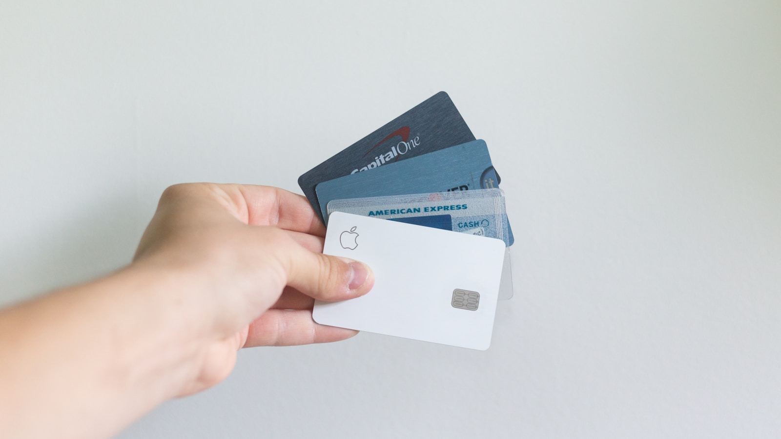 American Express, Chase, Citi Among Issuers Driving Value in Transferable Credit Card Points