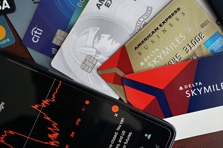 American Express Rejects Baggage Claim Due to Child's Award Ticket Tag