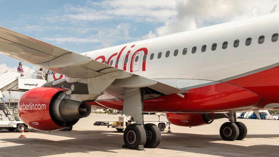 BermudAir Places First Airbus Order for 10 A220-300 Jets to Expand North American and Caribbean Routes