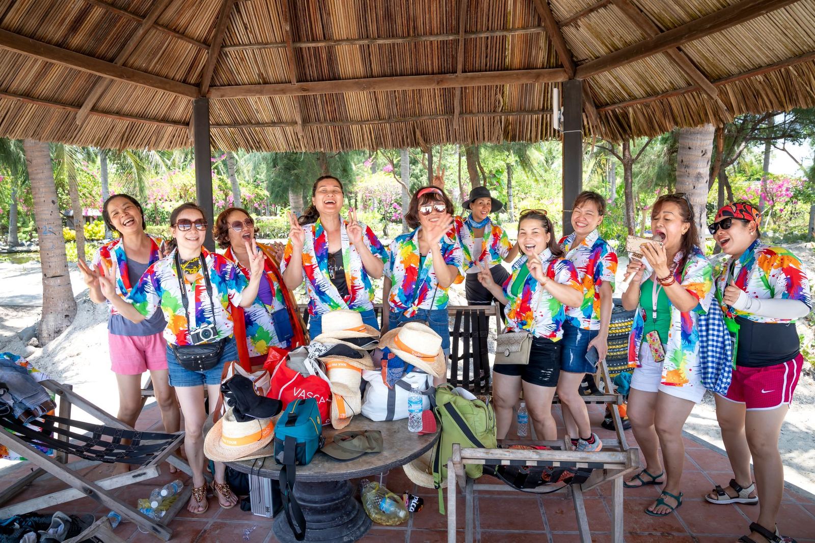 Booking.com: APAC Travellers Remain Committed to Travel for Well-being Amid Uncertainty