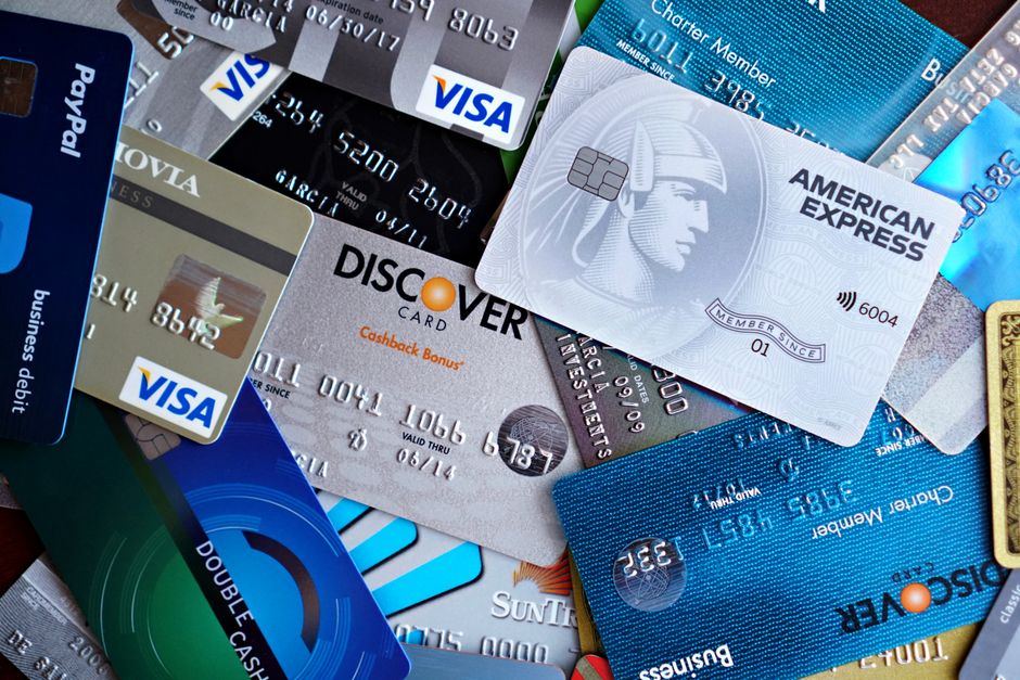 Chase Ink Business Unlimited Card: A Guide for Small Business Spending