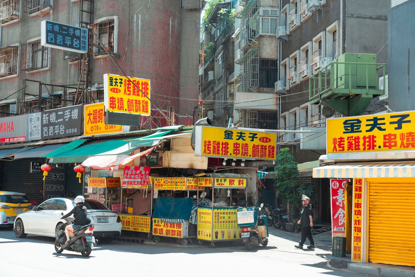 Chinese Travel Agencies Demonstrate Near-Universal AI Adoption, Dragon Trail Research Shows