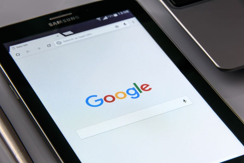 EU Fines Google €460 Million Over Travel Search Dominance