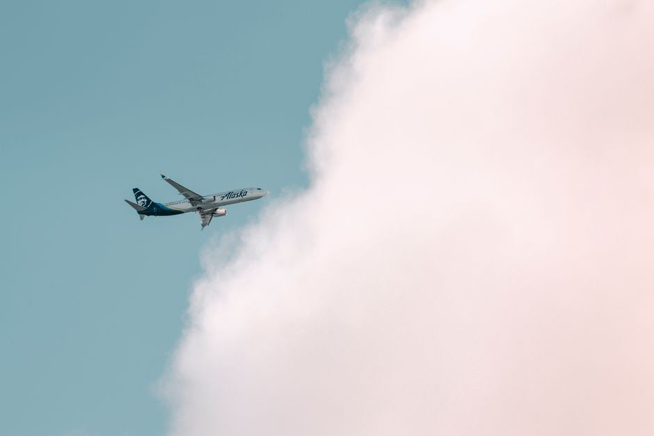 Hawaiian Airlines to Replace Boeing 717s with Alaska Air Group 737-800s