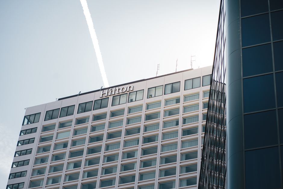 Hilton Honors Expands Loyalty Benefits to Explora Journeys Cruises
