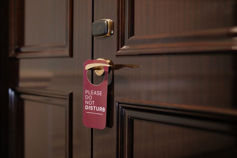 DyeLot Interiors' Gustavo Neri Emphasises Branding's Role in Hotel ROI and Guest Loyalty