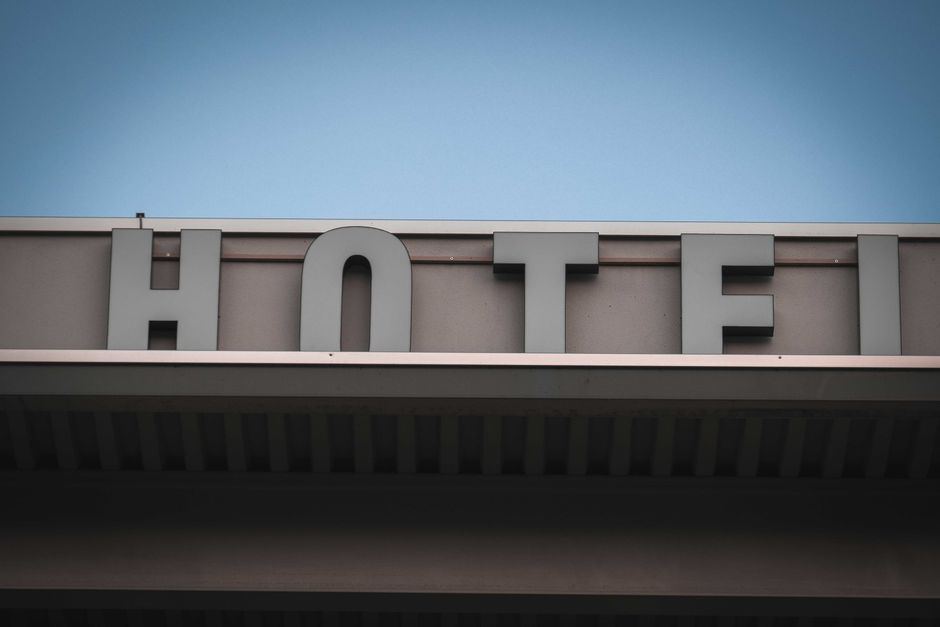 Hotel Industry Focus on Luxury Leaves Middle-Market Travellers with Limited Choices