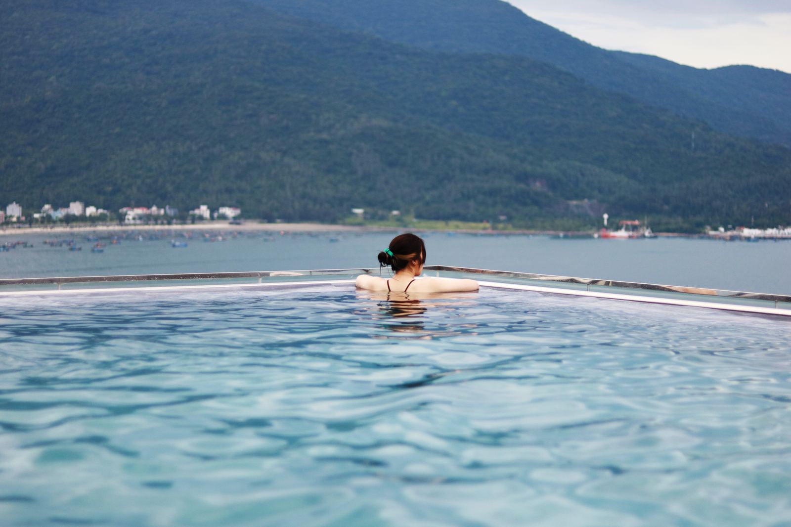 IHG Broadens Japan Hotel Portfolio, Enhances ANA Loyalty Programme