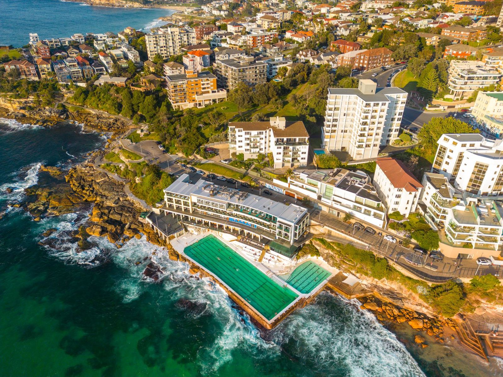 IHG Hotels & Resorts Hosts 2026 Sales Showcase in Sydney, Melbourne