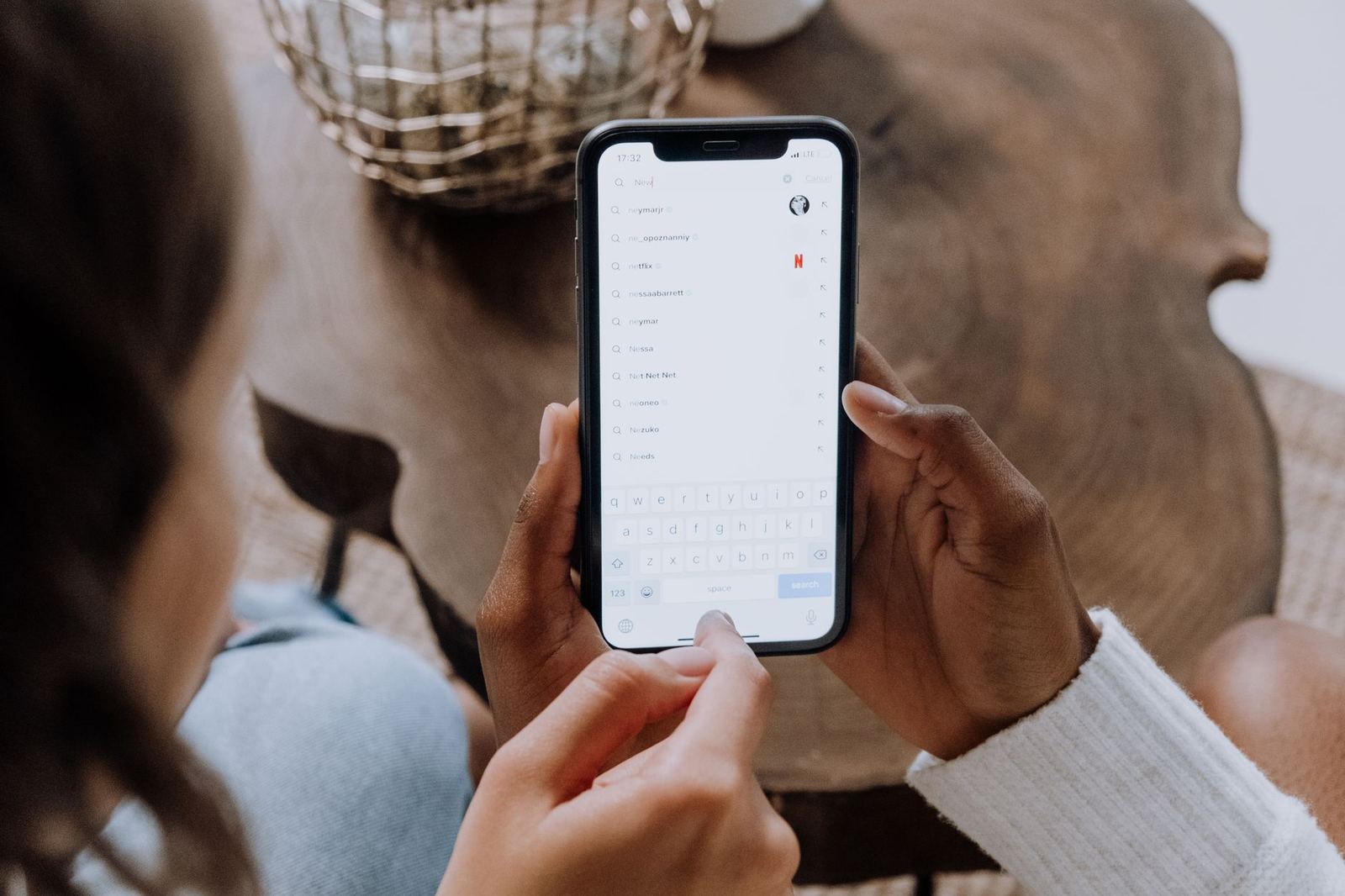 IHG Hotels & Resorts Launches AI Conversational Search Tool