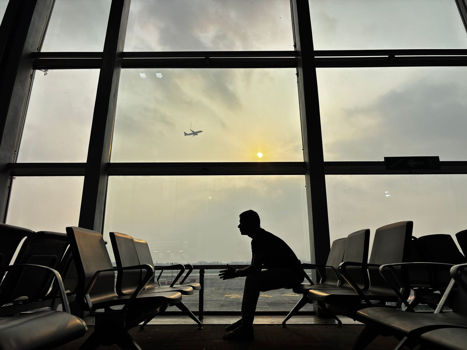 India Enlists Air India, IndiGo to Boost Inbound Tourism Amid Budget Cuts