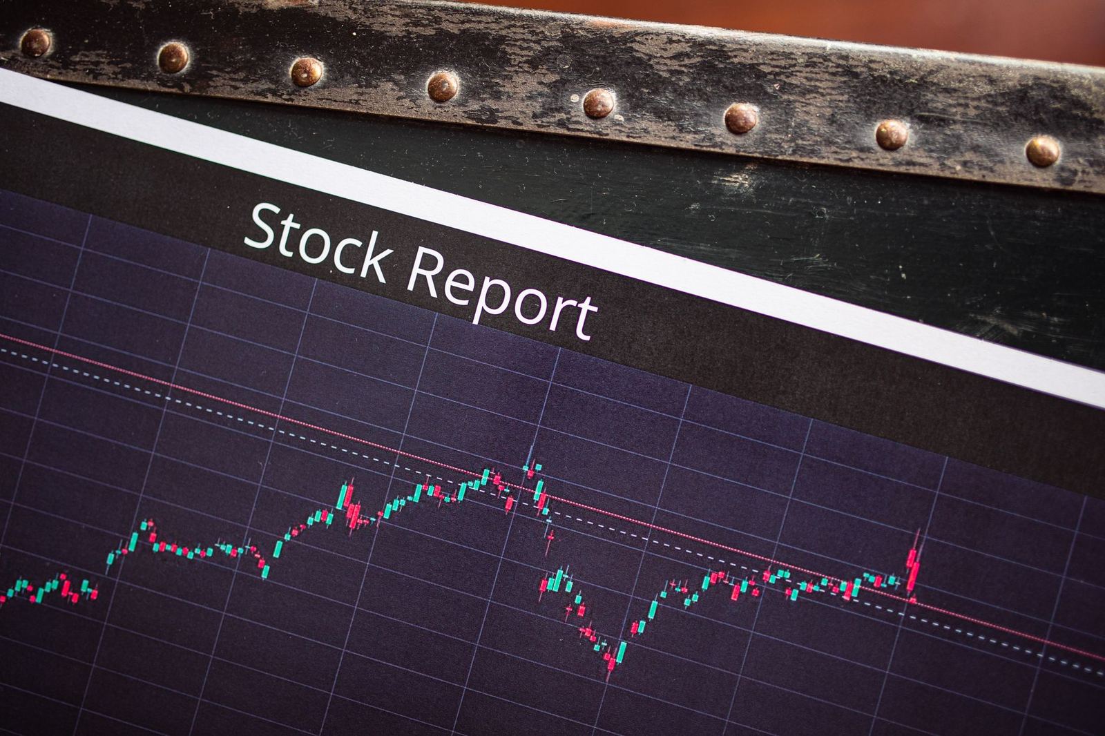 India Stock Market Changes Closing Price Mechanism This Week