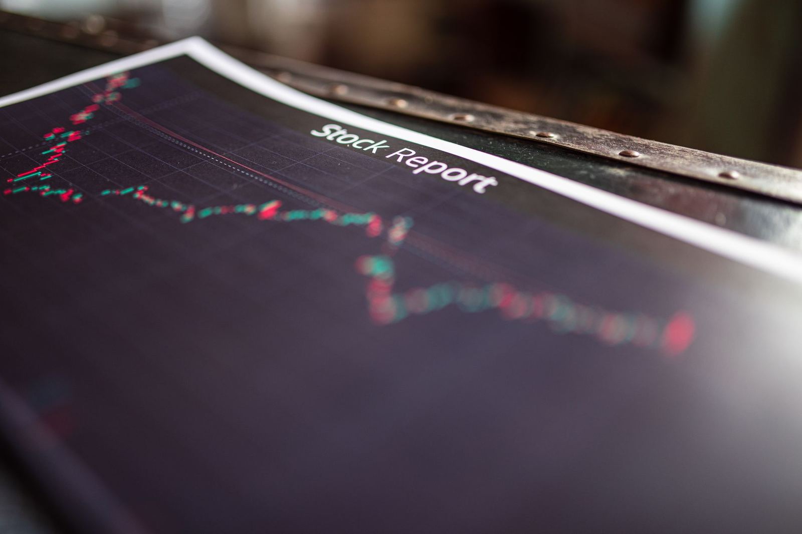 Indian Stock Market Outlook: Sensex, Nifty 50 Eye Positive Open