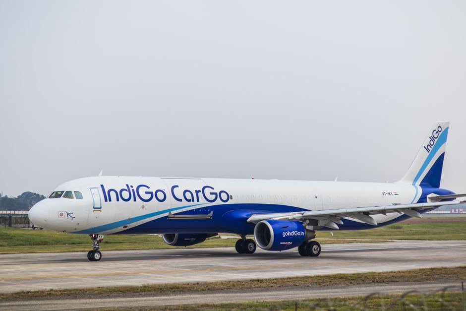 IndiGo Co-Founder Rahul Bhatia Opposes Airline-Airport Joint Ownership in India