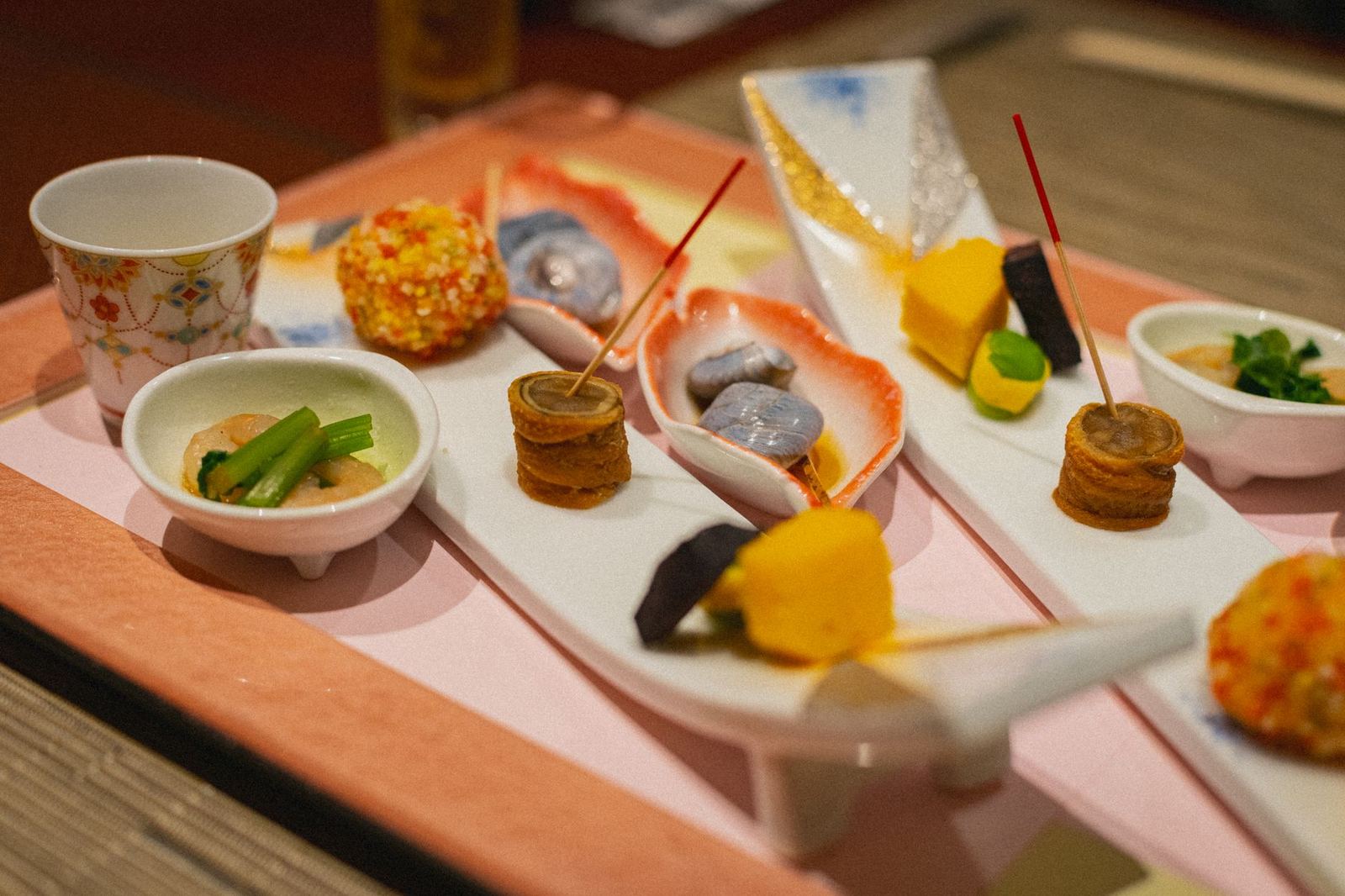 Luxury Operators Adopt Japanese Omotenashi for Enhanced Guest Care