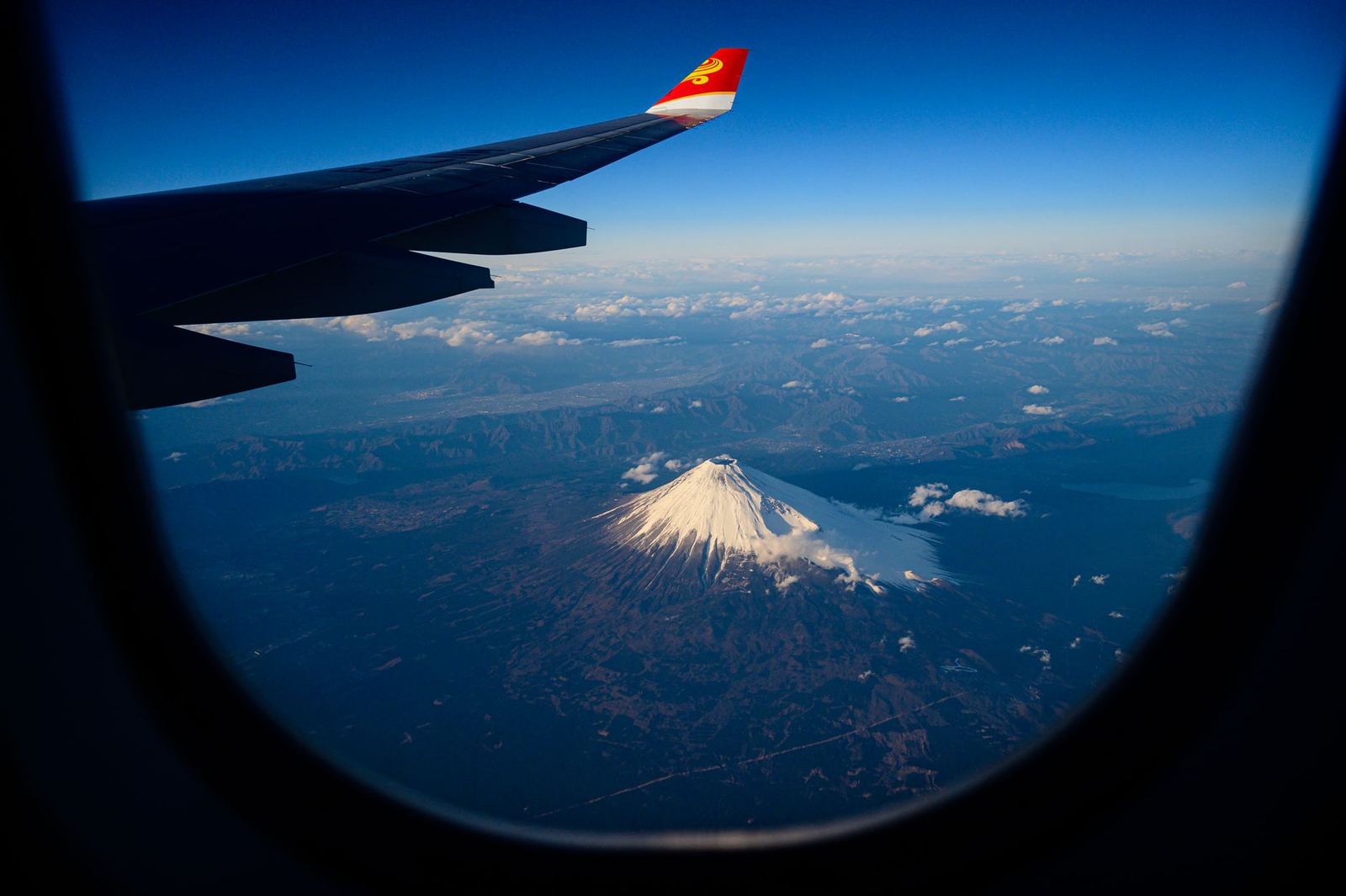 Japanese Outbound Travel Forecast to Decline This Summer Amid Weak Yen, Rising Costs