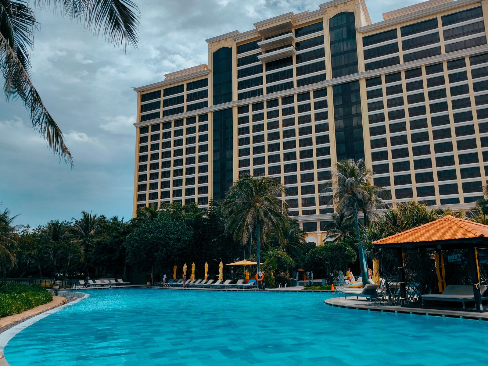 Marriott Plans AI Agent Rewards to Reassert Booking Control Amid Industry Shift