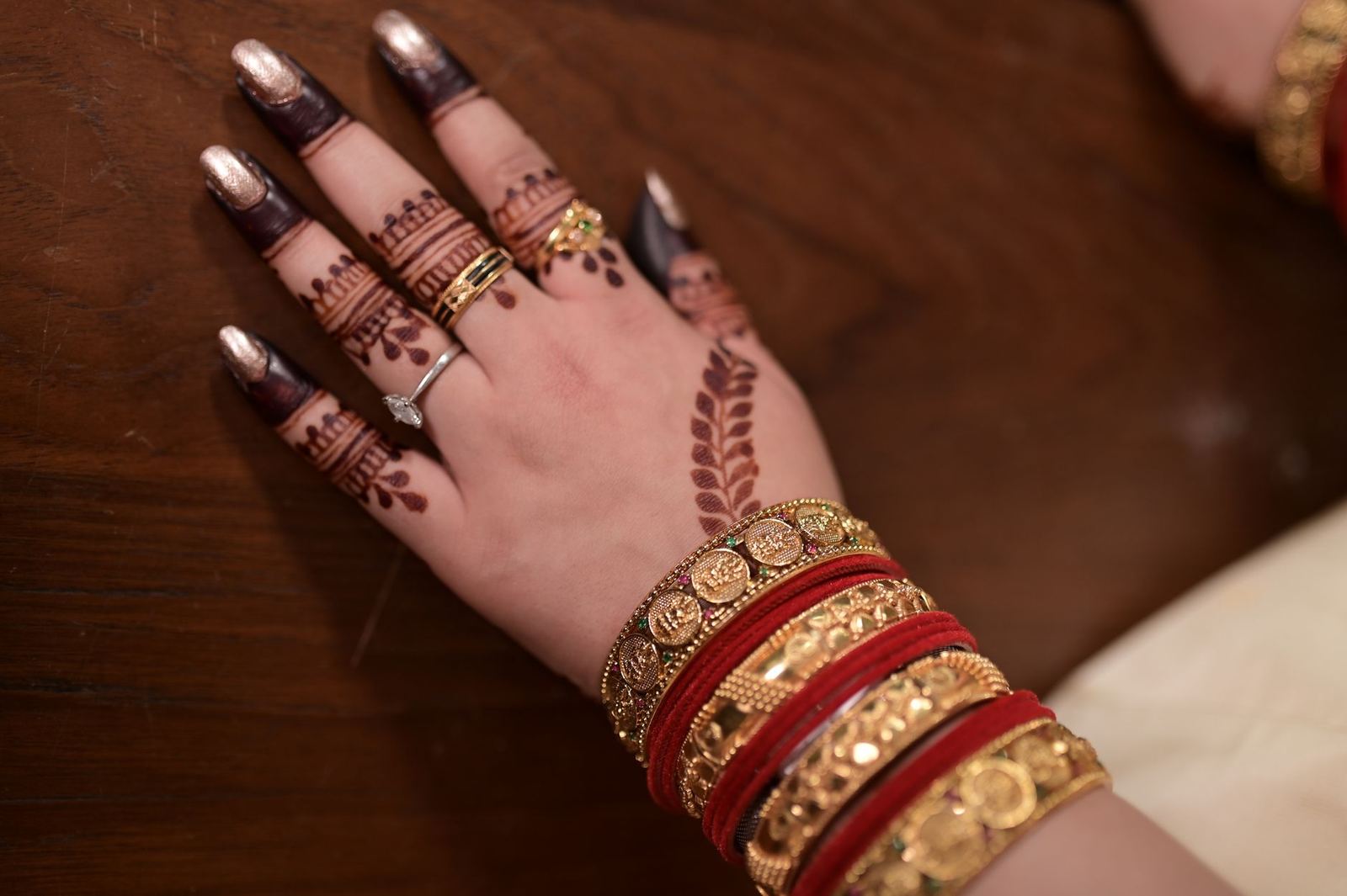 Nifty-Gold Ratio at 1.70 Reveals Indian Equities Undervalued