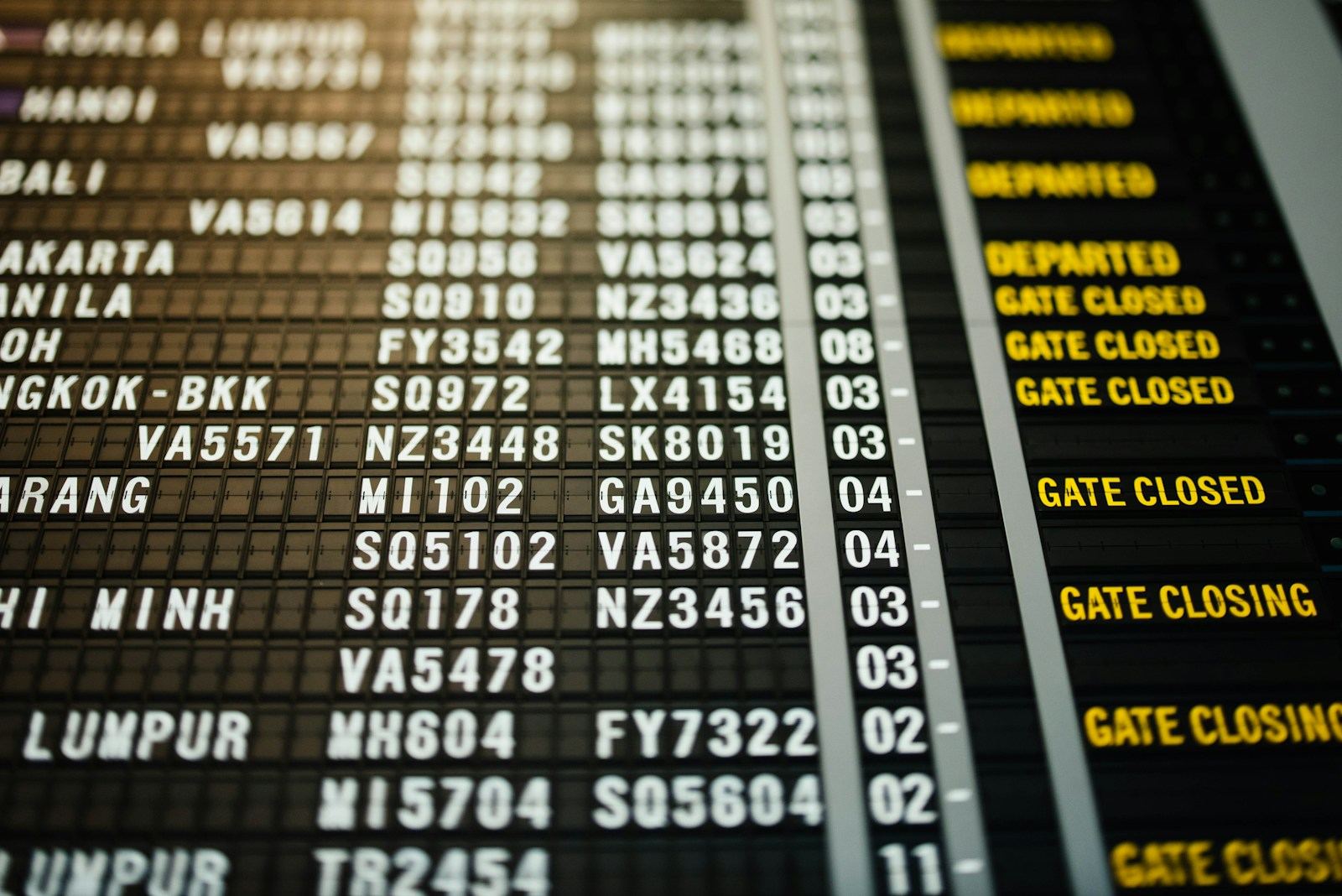 NTSB Final Report on Bering Air Crash Reveals Overweight Operations, FAA Oversight Lapses