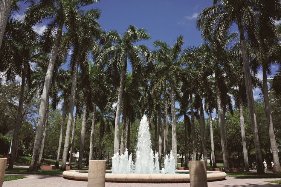 Park Hotels & Resorts Reopens Royal Palm South Beach Miami After Major Renovation