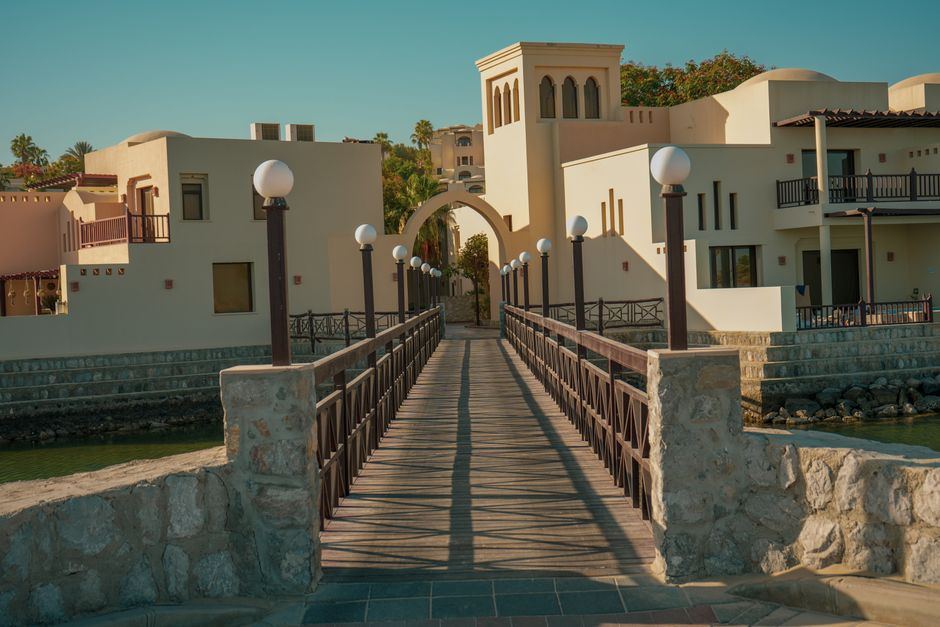 Ras Al Khaimah Records Highest H1 Visitor Numbers in 2026 Amidst Expansion