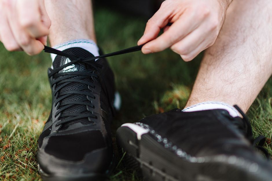 Reebok Offers Up to 50% Off on Apparel, Footwear in July 2026
