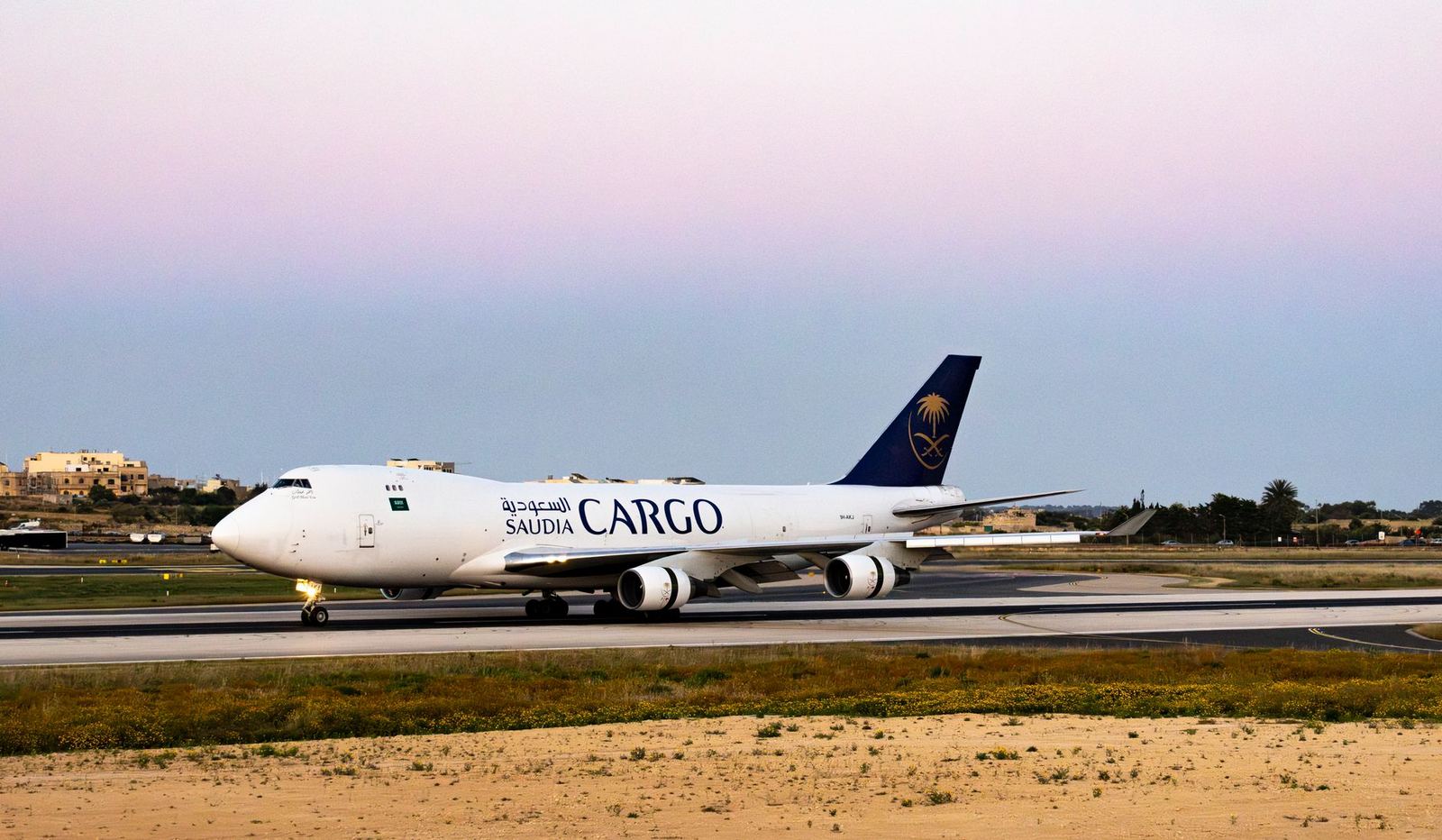 Saudia Broadens North American Reach Through Delta, Air France-KLM, Virgin Atlantic Codeshares