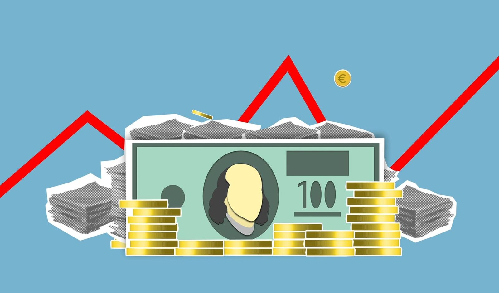 SEBI's GARUDA Framework Accelerates India AIF Launches to 10 Days