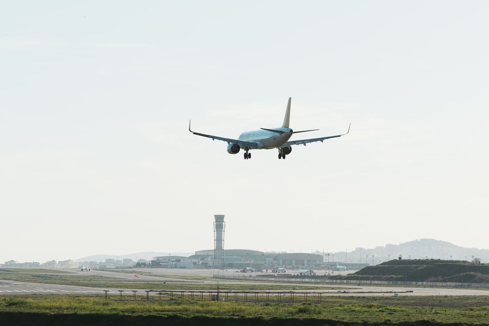 Southwest Airlines Brings Forward Boarding Times Due to Hand Luggage Surge
