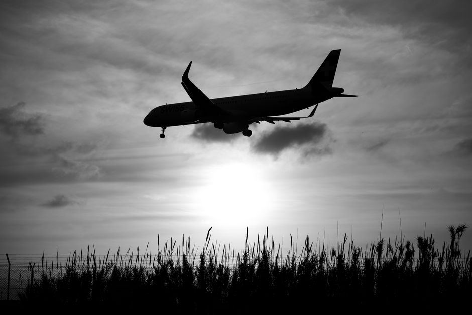 Sun PhuQuoc Airways to launch daily Bangkok-Phu Quoc flights from August 2026