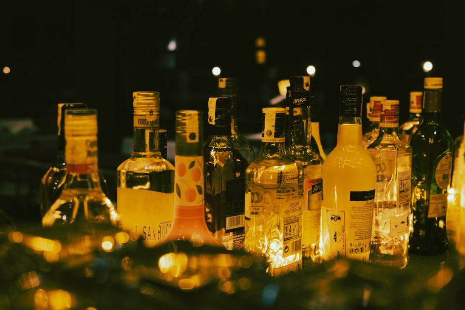 Thailand Enforces Nationwide Alcohol Sales Ban for Buddhist Holidays