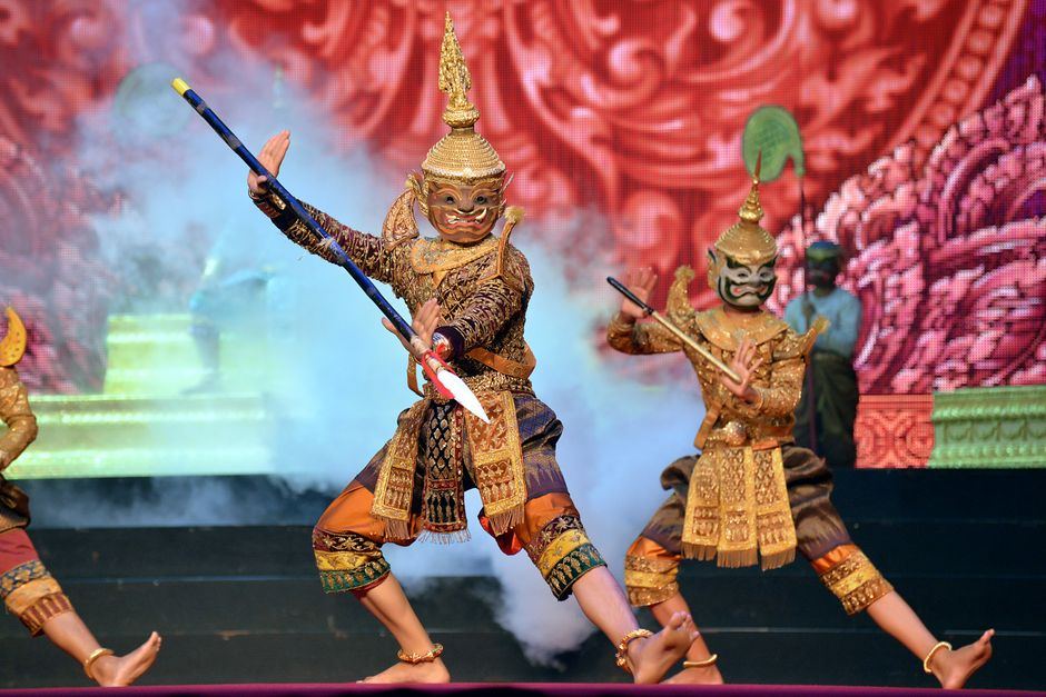 Thailand Reinstates Visa-Free Entry for Indians, Industry Notes Missed High Season