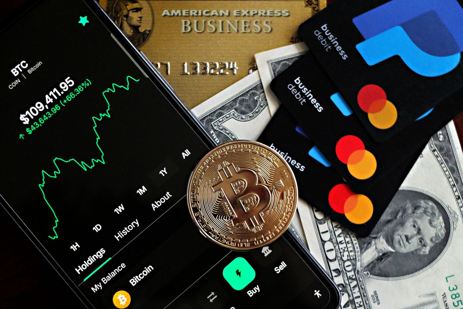 TNG Digital Revenue Shifts Beyond Payments, Malaysian E-Wallet Diversifies