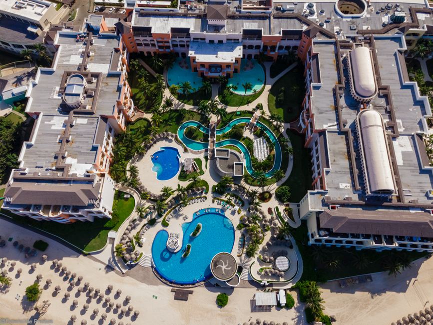 Travel + Leisure Co. Expands Timeshare Portfolio with $343 Million Acquisition