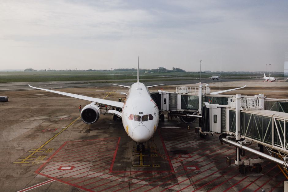 TSA Clarifies Hammock Policy for Air Travellers, Usage Remains Unclear