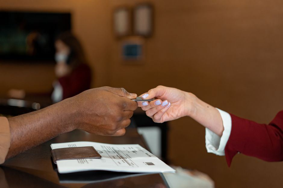 United Business Card Extends Welcome Offer Up To 110,000 Bonus Miles