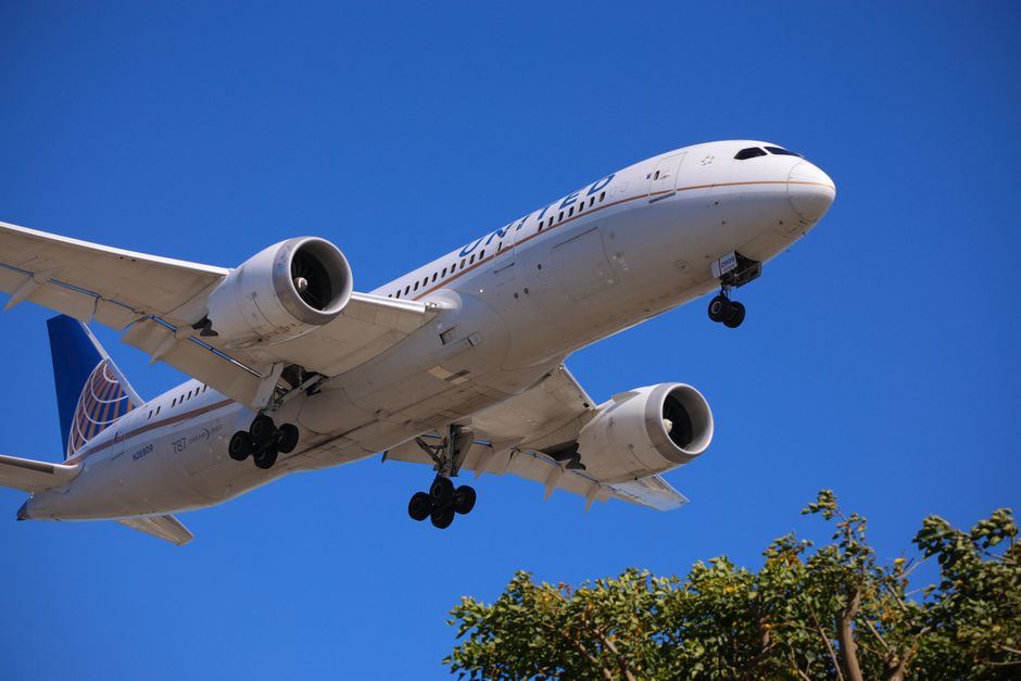 United MileagePlus Shifts Value to Co-Branded Cardholders, Business Card Offer Extended