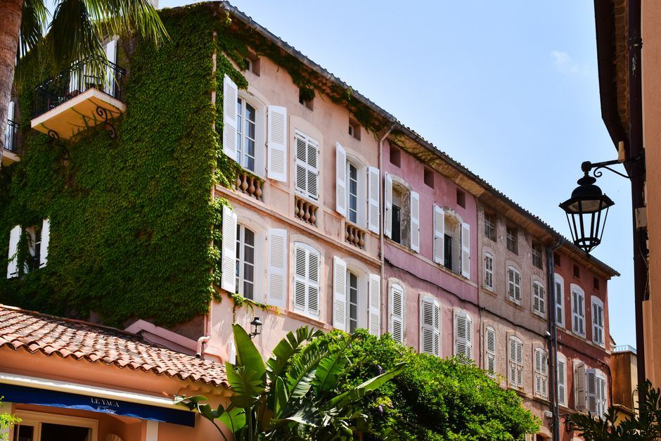 Villa Le Corail Nha Trang Launches Wellness Programme with Marine Conservation Link