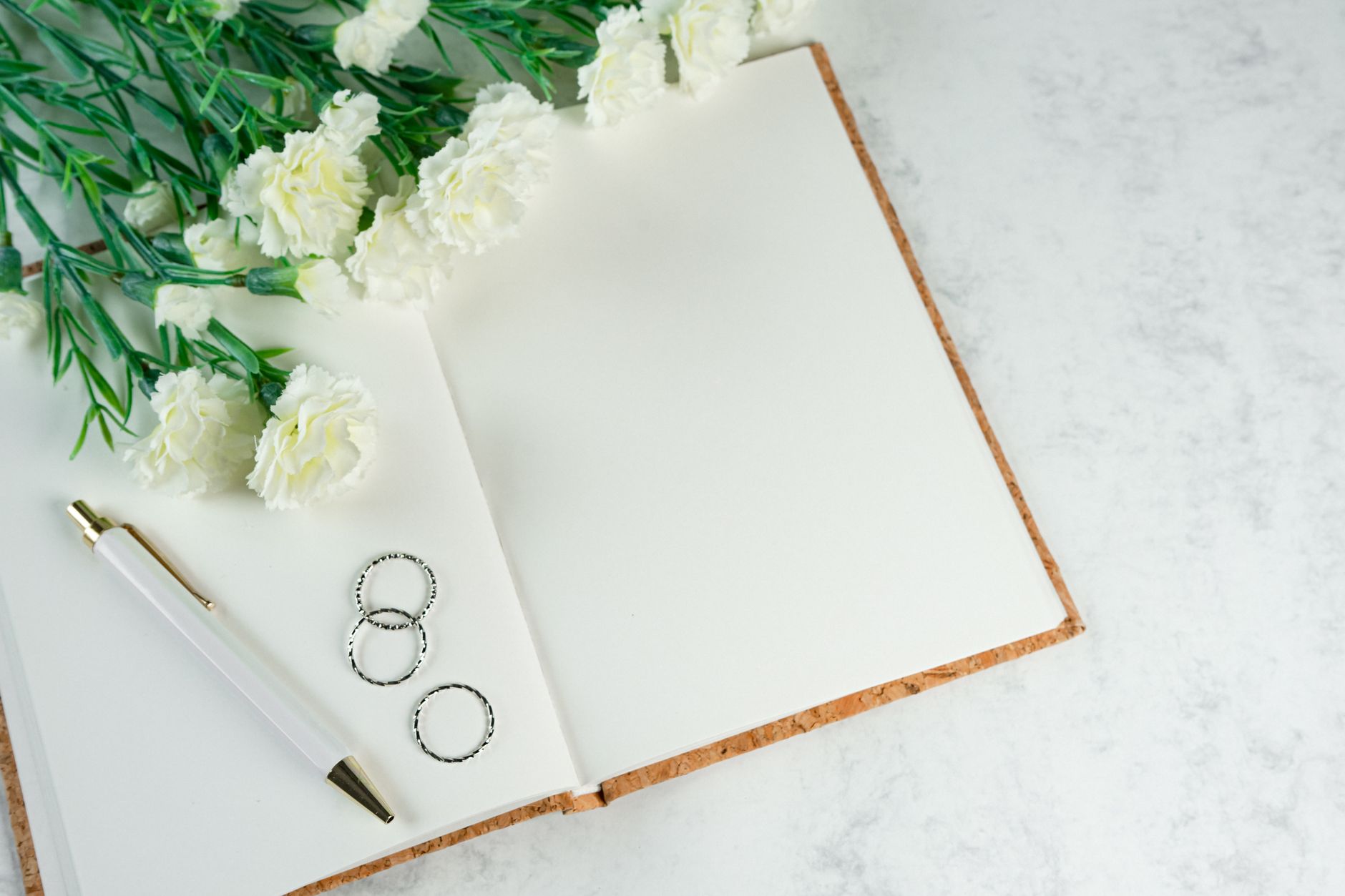The 12-Month Wedding Planning Timeline for Couples Marrying in Asia