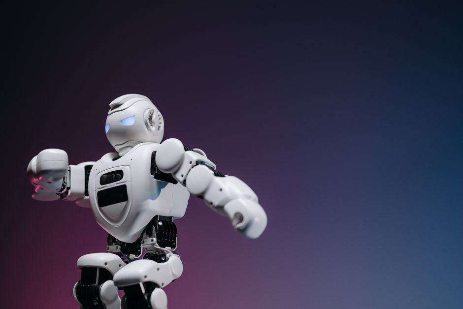 Wunderkind Report: Over Half of Travellers Distrust AI Travel Recommendations, Skift Reveals