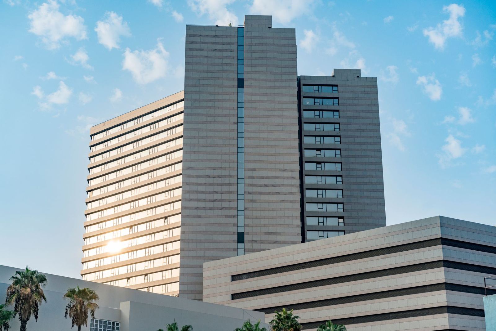 Wyndham Rewards Earner Plus Card Delivers Elite Status, Anniversary Points