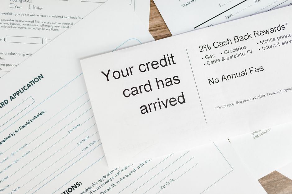 Wyndham Rewards Earner Premier Card Launches with Top-Tier Status