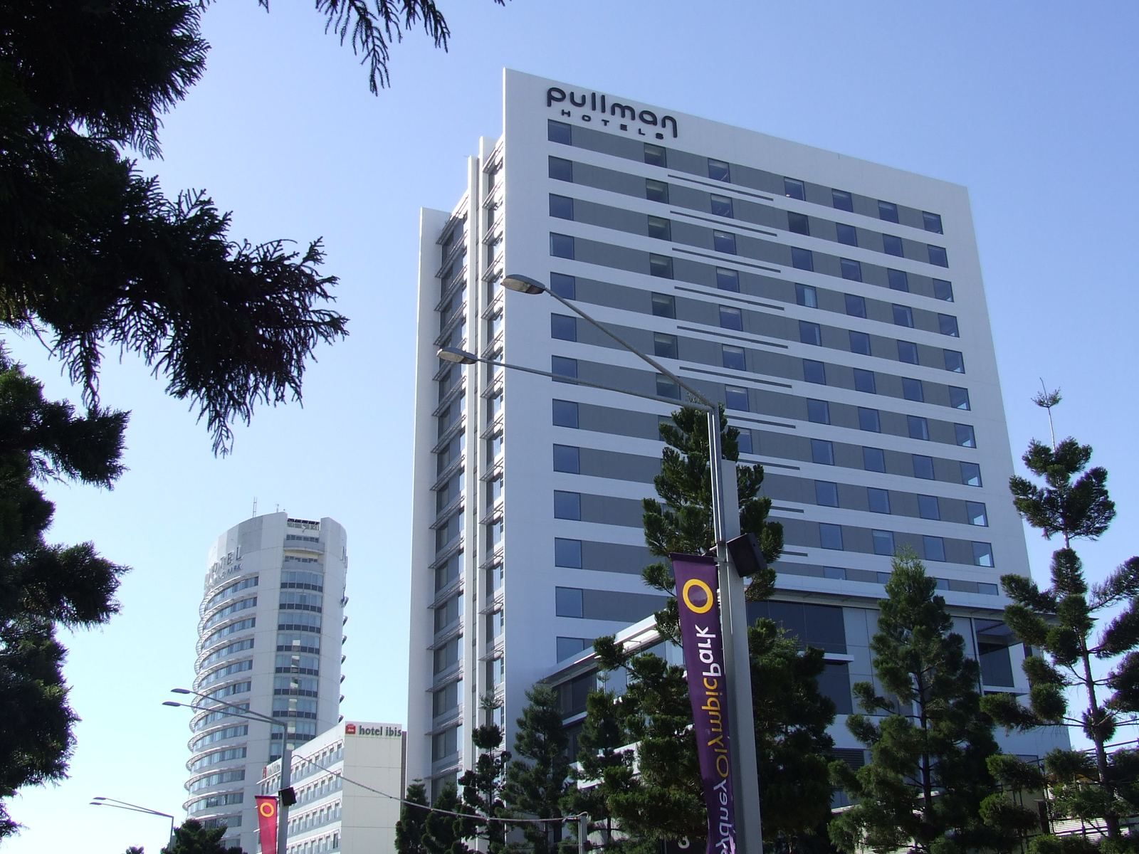 Accor to Operate Novotel in Sydney's Castle Hill Precinct