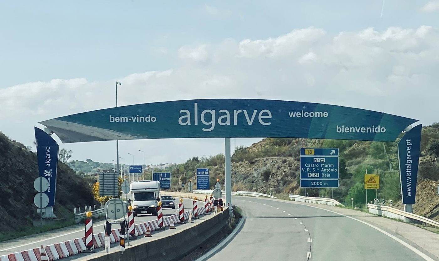 Algarve Hosts Iberian Wine Tourism Forum to Boost Off-Season Travel