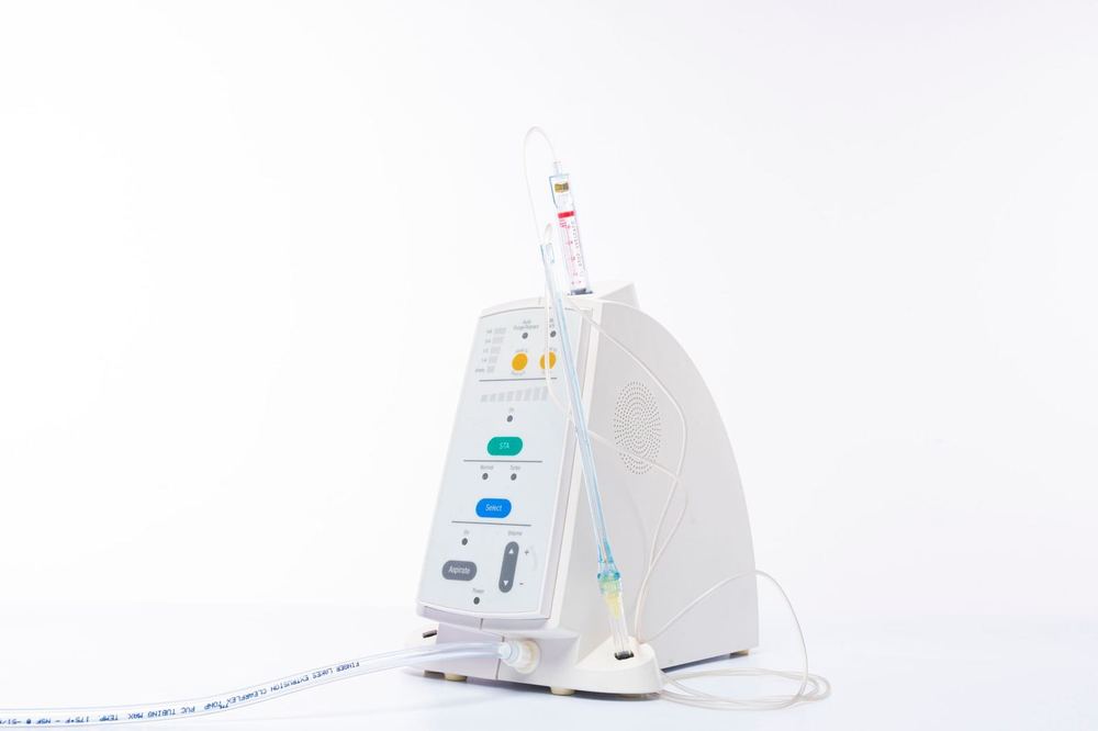 Alteogen Biologics Licenses Papilocare HPV Device for Korea