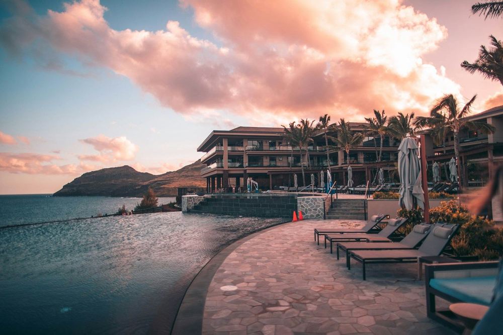 Luxury Asia Yoga: From Maldives Dhows to Himalayan Rooftops