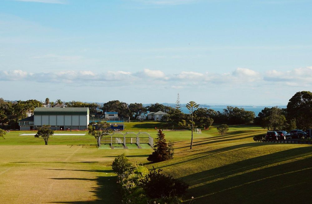 Golf Ball Recycling Launches Club Recycling Pilot in Auckland